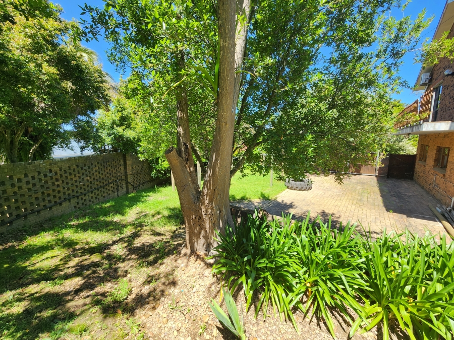 5 Bedroom Property for Sale in Swellendam Western Cape